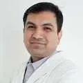 Dr. Gaurav Goel